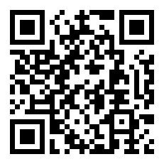 莫名其妙的神奇宝贝之旅 未夜君