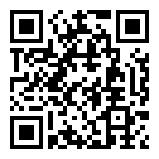 漫威之古代修仙者 秋凉