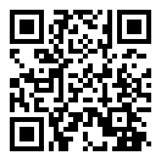 末世大傀儡师 妖道幻月