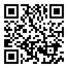 逃亡节目：开局扮演五星好市民 巧克力无常