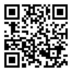 漫威：魔童哪吒 一只蚊子