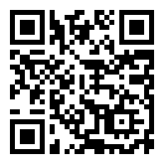 moba：开局父子局小学弟 南岸以南