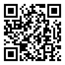 Moba:不能脏兵，我吼烦！ 年年空姐