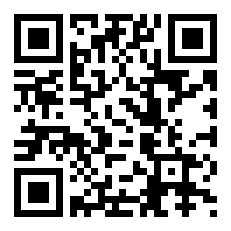 名侦探柯南之苏月 萌兔