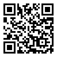 茅山：天才弟子闯都市 多枝柳