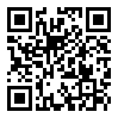 末日之重回都市 黑夜与光明