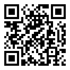 鸿蒙金榜出，第一竟是人族人皇 淘舟者