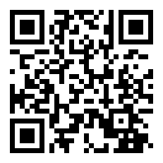 末日海洋：战舰无限升级 签到求生