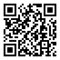 梦幻西游：我真是托 我真是托