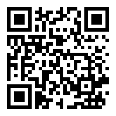 Moba：求求你回来打职业吧 逆子他爹