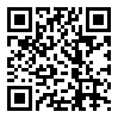 明星大侦探之超级神探 孙卧龙