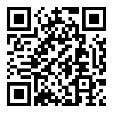 木叶：鸣人黑化，开局拿下纲手 财运