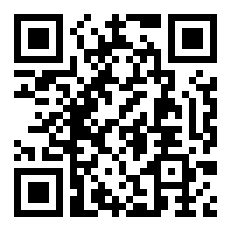 美漫：开局抽取震震果实！ 入秋不知秋