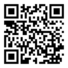 没钱谈恋爱的我，只好去屠神 四九三十六