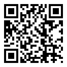 迷恋糖果迷恋你 拒绝阳光的向日葵