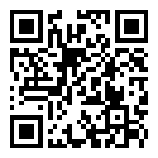 梦幻之巅峰征途 农民九哥