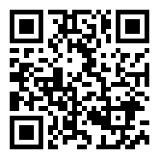 默默守护秦始皇的我被曝光了 带剪刀的树懒