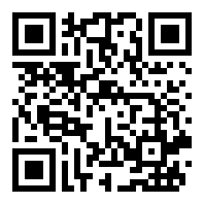 罗酆山鬼王的我，被灵异整蛊直播 天不生毛玉