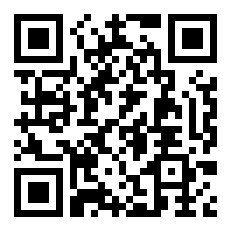 Moba:组队就无敌 两只乌鸦