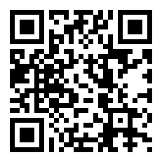 末代最后一人 杜楼楼