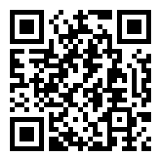 末世倒计时：我获得了救世主系统 技巧斯文