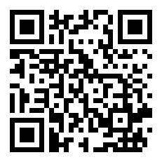 魔法禁书目录之某脑洞的作死老二 鷟啸