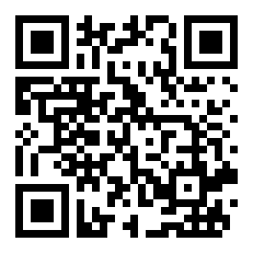 漫威：无限抽奖 再肝一次