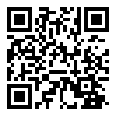 时光知道我爱你 端午吃粽子