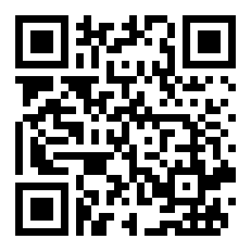 魔法纪元：地下世界的大冒险 椿灵山码头