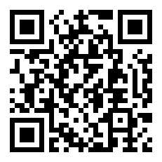 名侦探柯南之黑猫守护 丶蓦然回首灬