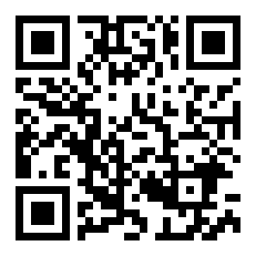 魔武逍遥录 九幽十三少