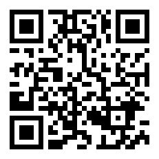 MOBA：年轻人！你不讲武德 白鹤与绿龟