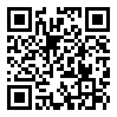 面对疾风 不当人了