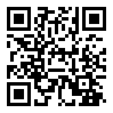 绝顶高手：没有人可以战胜我 我是一个云