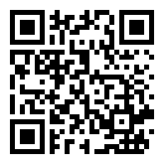 末日求生：我不是欧皇 吐槽大王