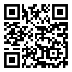 漫威之我的孩子是无限宝石 我是陆超