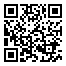 漫威之我是科技的尽头 都玄万灵