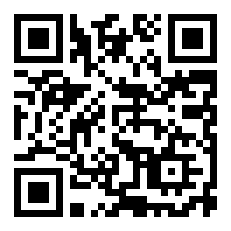 梦无止境双魂意志 紫电之心