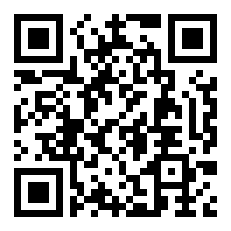 命运枷锁 似水三生