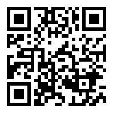 末世游戏场之幸运闪击 不是牙签