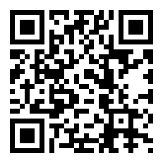 木雕师：开局木雕化龙，邪魔退散 葱烧丸子