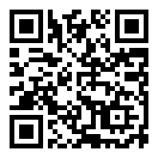 蘑菇屋：隐居三十年的我被曝光了！ 大呀大西瓜