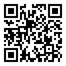 每周一个新角色 毛毛躁躁