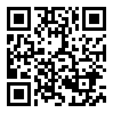 魔法位面修士 必须的