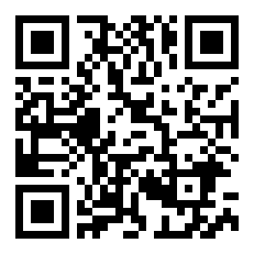 开局一家光伏工厂，制霸世界 沉迷