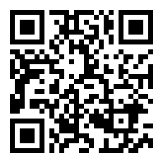 魔尊：转世成猫的修仙生活 月影清岚