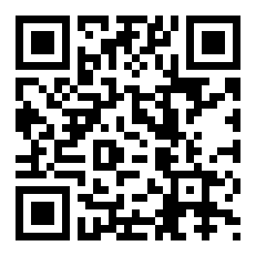 美漫之旅 骨头杉斯