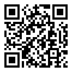 moba：真没装，我就是青铜五 爱吃汉堡包