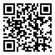 MC的世界村村长 夜影侠盗