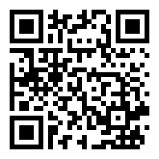 美漫:马甲系统 黑蚊子多